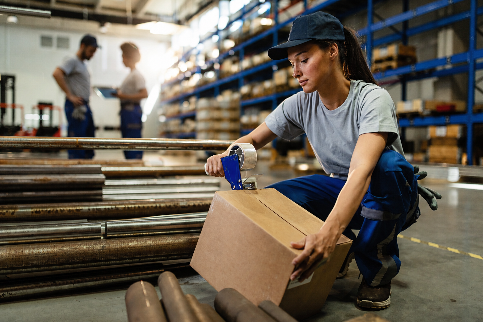 Logistica y transporte nacional españa barato tiendas ecommerce 2