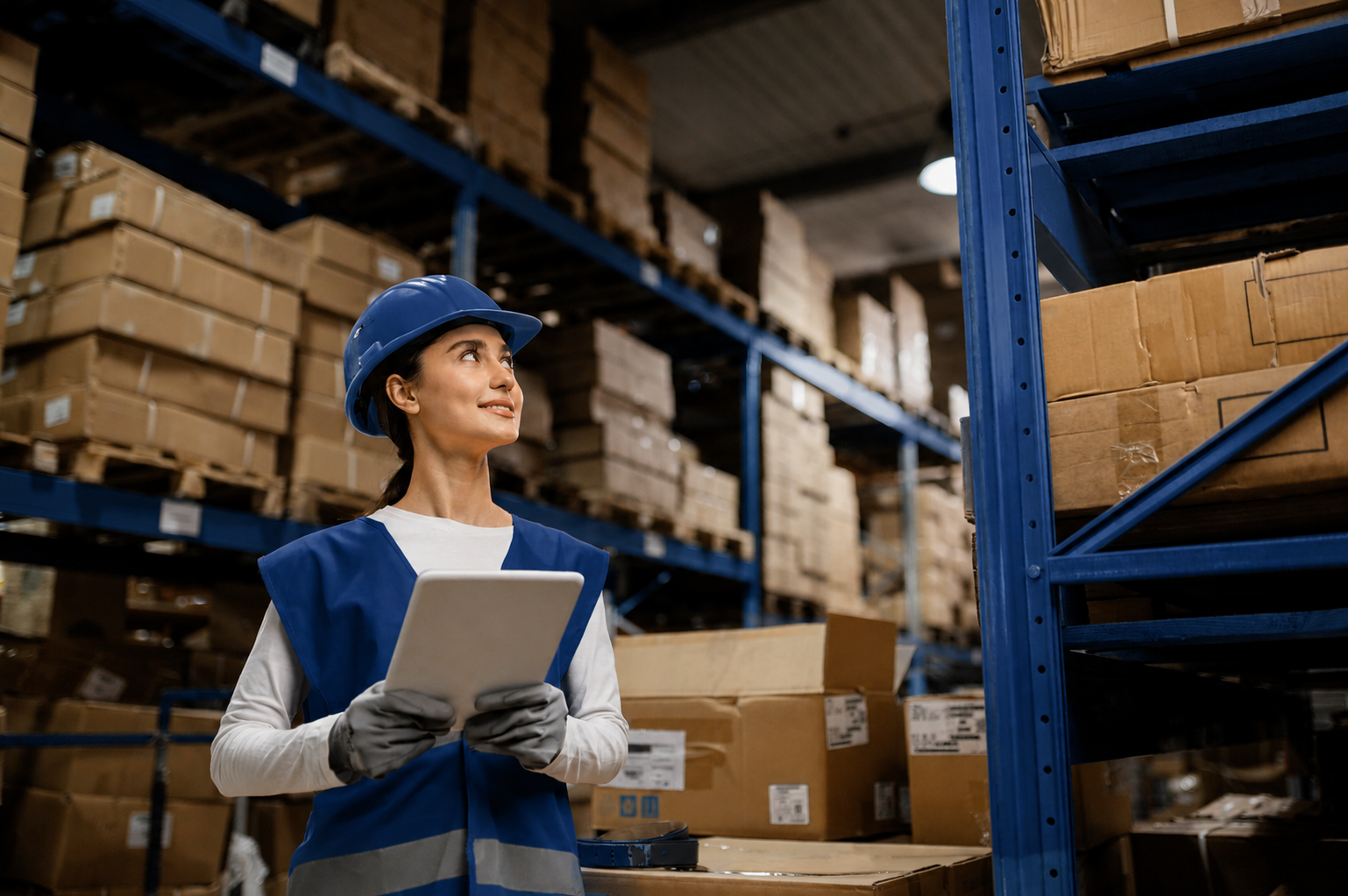 Logistica y transporte nacional españa barato tiednas ecommerce 2 centro de logistica profesional
