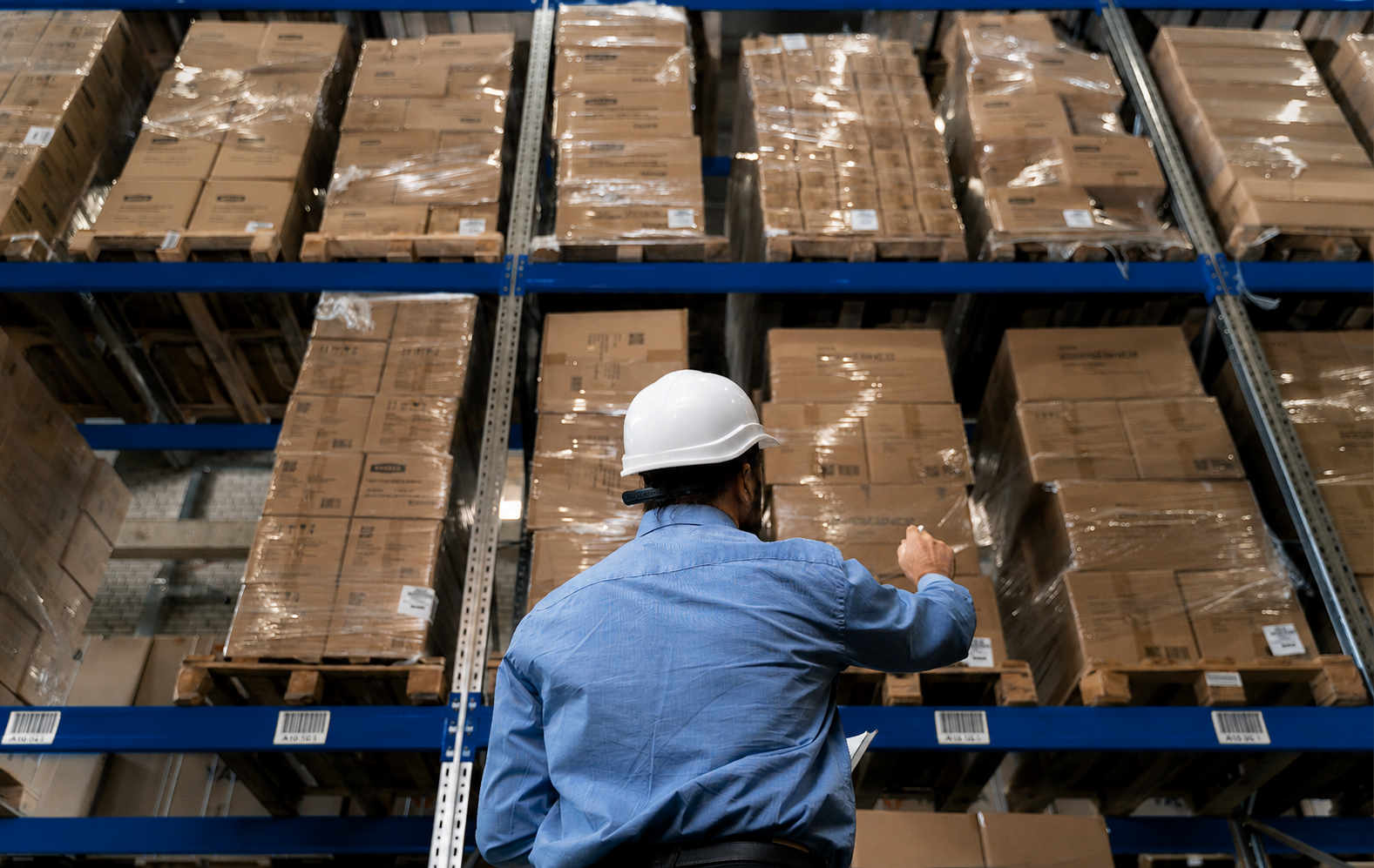 Logistica y transporte nacional españa barato tiednas ecommerce 2